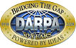 DARPA