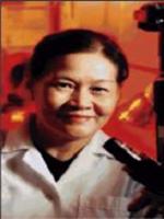 My Lien Dao Dao Pic