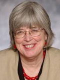 Delcie Durham Durham Pic