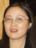 Jiang Pic