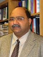 Nagarajan Ranganathan Ranga Pic